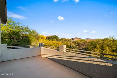 7643 E Sandia Circle, Mesa, AZ 85207 - Photo 35