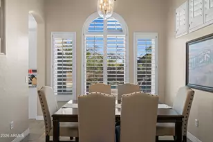 7643 E Sandia Cir, Mesa, AZ 85207 - Photo 19