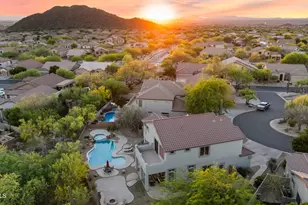 7643 E Sandia Cir, Mesa, AZ 85207 - Photo 7