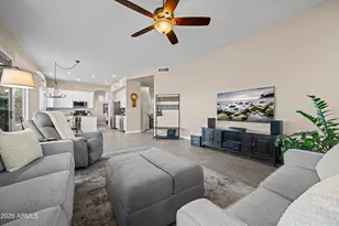 7643 E Sandia Cir, Mesa, AZ 85207 - Photo 17