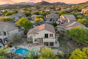 7643 E Sandia Cir, Mesa, AZ 85207 - Photo 57