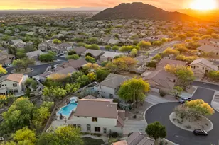 7643 E Sandia Cir, Mesa, AZ 85207 - Photo 59