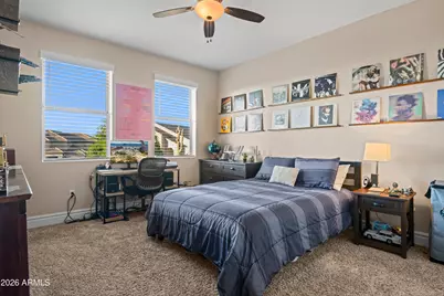 7643 E Sandia Circle, Mesa, AZ 85207 - Photo 39