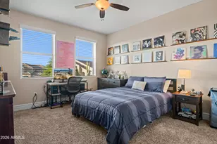 7643 E Sandia Cir, Mesa, AZ 85207 - Photo 39