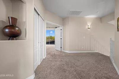 7643 E Sandia Circle, Mesa, AZ 85207 - Photo 25