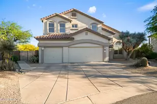 7643 E Sandia Cir, Mesa, AZ 85207 - Photo 9