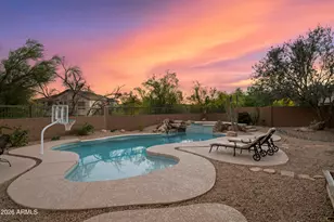 7643 E Sandia Cir, Mesa, AZ 85207 - Photo 49
