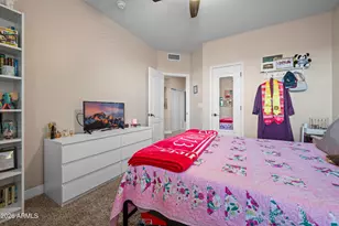 7643 E Sandia Cir, Mesa, AZ 85207 - Photo 37