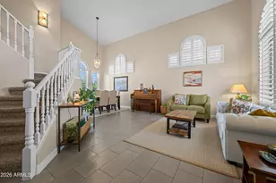 7643 E Sandia Cir, Mesa, AZ 85207 - Photo 11