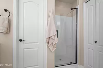 7643 E Sandia Circle, Mesa, AZ 85207 - Photo 31