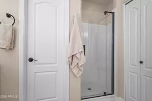 7643 E Sandia Cir, Mesa, AZ 85207 - Photo 31