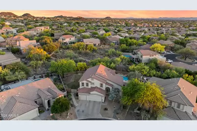 7643 E Sandia Circle, Mesa, AZ 85207 - Photo 63