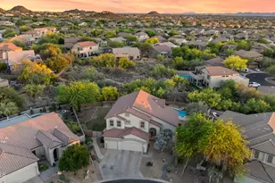 7643 E Sandia Cir, Mesa, AZ 85207 - Photo 63