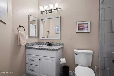 7643 E Sandia Circle, Mesa, AZ 85207 - Photo 21