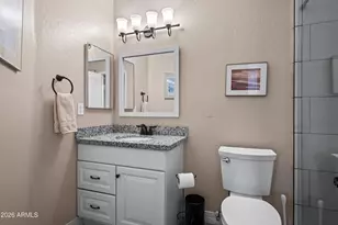 7643 E Sandia Cir, Mesa, AZ 85207 - Photo 21