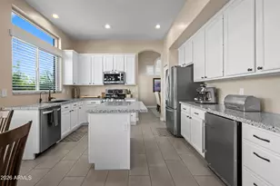 7643 E Sandia Cir, Mesa, AZ 85207 - Photo 13