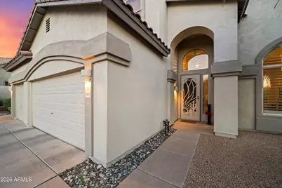 7643 E Sandia Circle, Mesa, AZ 85207 - Photo 53