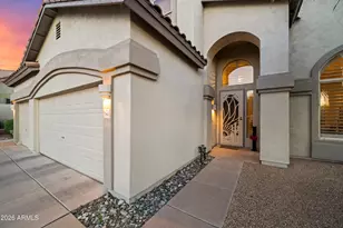 7643 E Sandia Cir, Mesa, AZ 85207 - Photo 53