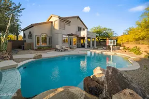 7643 E Sandia Cir, Mesa, AZ 85207 - Photo 45