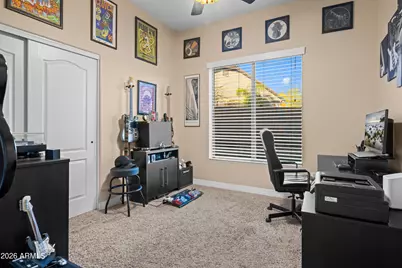 7643 E Sandia Circle, Mesa, AZ 85207 - Photo 23