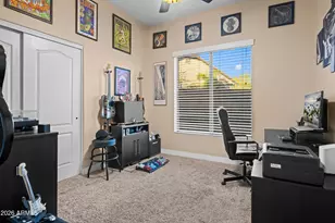 7643 E Sandia Cir, Mesa, AZ 85207 - Photo 23