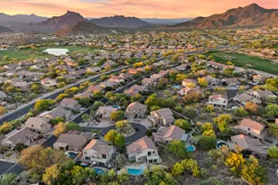 7643 E Sandia Cir, Mesa, AZ 85207 - Photo 61