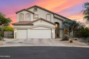 7643 E Sandia Cir, Mesa, AZ 85207 - Photo 55