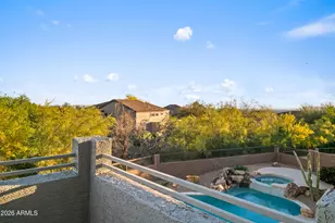 7643 E Sandia Cir, Mesa, AZ 85207 - Photo 33