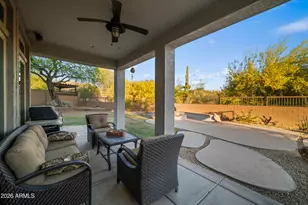 7643 E Sandia Cir, Mesa, AZ 85207 - Photo 47