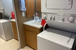 2010 S Crow Ave, Apache Junction, AZ 85119 - Photo 35