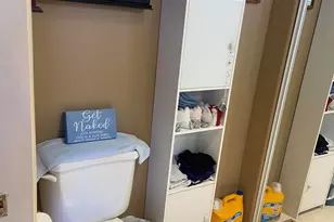 2010 S Crow Ave, Apache Junction, AZ 85119 - Photo 37