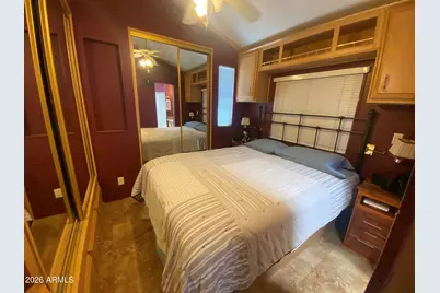 2010 S Crow Avenue, Apache Junction, AZ 85119 - Photo 29