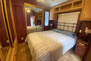 2010 S Crow Ave, Apache Junction, AZ 85119 - Photo 29