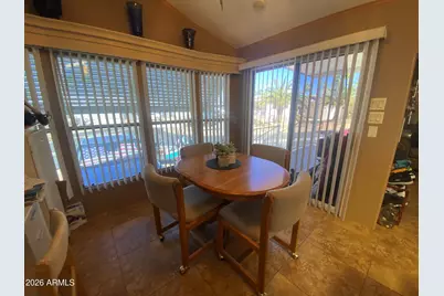 2010 S Crow Avenue, Apache Junction, AZ 85119 - Photo 25