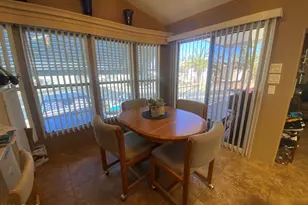 2010 S Crow Ave, Apache Junction, AZ 85119 - Photo 25