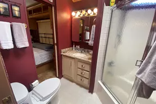 2010 S Crow Ave, Apache Junction, AZ 85119 - Photo 43