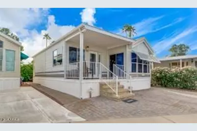 2010 S Crow Avenue, Apache Junction, AZ 85119 - Photo 13