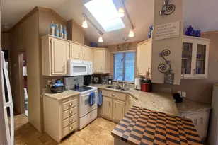 2010 S Crow Ave, Apache Junction, AZ 85119 - Photo 13