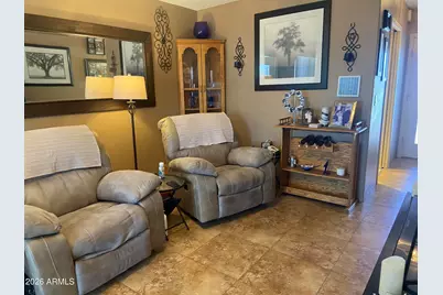 2010 S Crow Avenue, Apache Junction, AZ 85119 - Photo 5