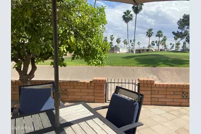 2010 S Crow Avenue, Apache Junction, AZ 85119 - Photo 47