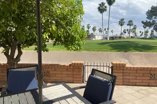 2010 S Crow Ave, Apache Junction, AZ 85119 - Photo 47