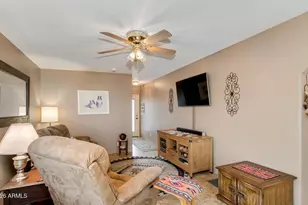 2010 S Crow Ave, Apache Junction, AZ 85119 - Photo 3