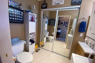 2010 S Crow Ave, Apache Junction, AZ 85119 - Photo 33