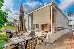 2010 S Crow Ave, Apache Junction, AZ 85119 - Photo 55