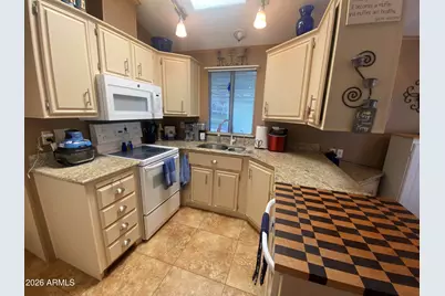 2010 S Crow Avenue, Apache Junction, AZ 85119 - Photo 15