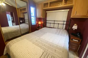 2010 S Crow Ave, Apache Junction, AZ 85119 - Photo 27