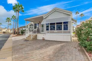 2010 S Crow Ave, Apache Junction, AZ 85119 - Photo 57