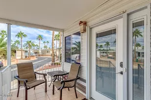 2010 S Crow Ave, Apache Junction, AZ 85119 - Photo 53