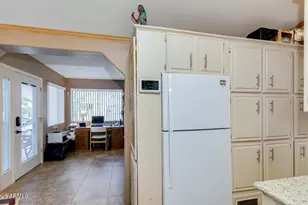 2010 S Crow Ave, Apache Junction, AZ 85119 - Photo 19