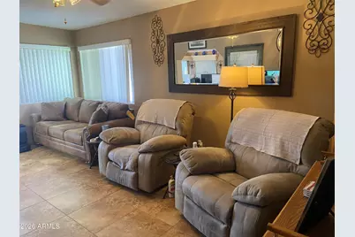 2010 S Crow Avenue, Apache Junction, AZ 85119 - Photo 7